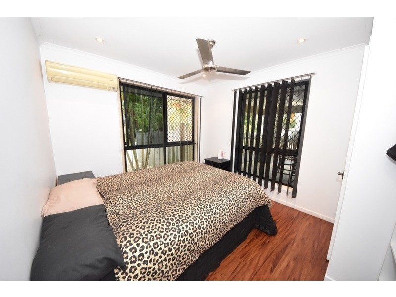 2/1 Morris Ct, Andergrove QLD 4740