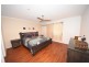 2/1 Morris Ct, Andergrove QLD 4740