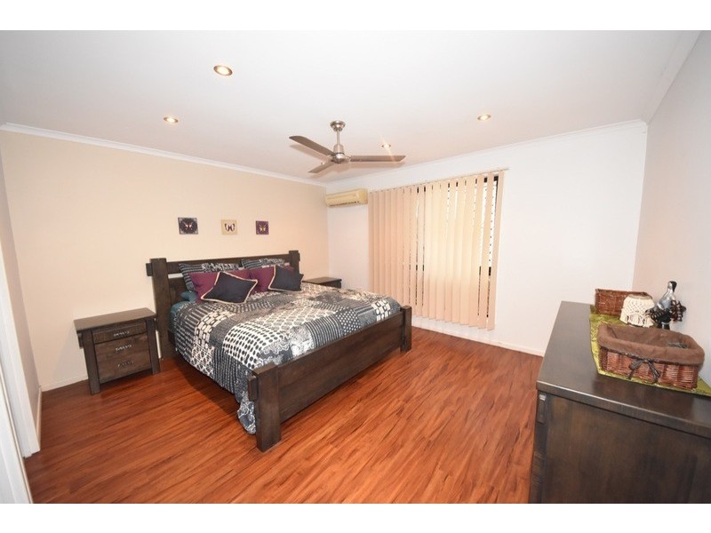 2/1 Morris Ct, Andergrove QLD 4740