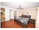 2/1 Morris Ct, Andergrove QLD 4740