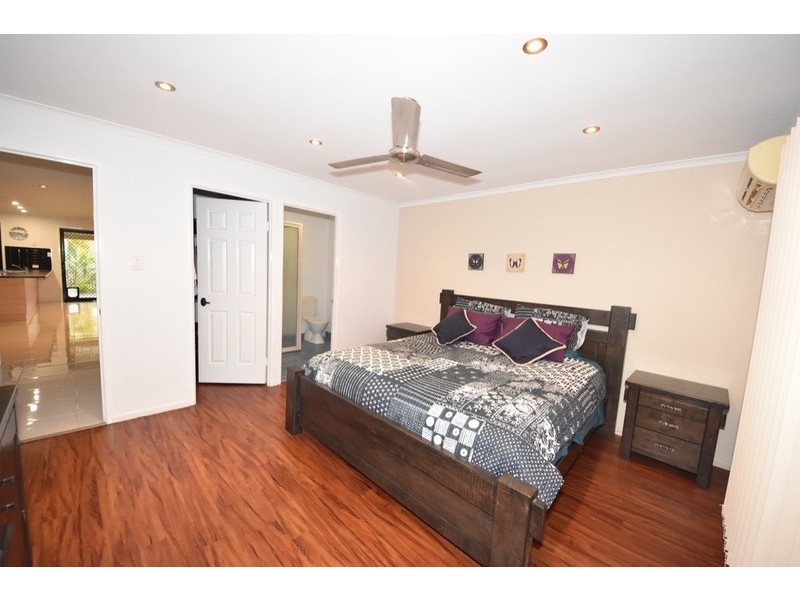 2/1 Morris Ct, Andergrove QLD 4740