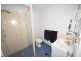 2/1 Morris Ct, Andergrove QLD 4740
