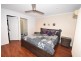 2/1 Morris Ct, Andergrove QLD 4740