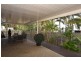 2/1 Morris Ct, Andergrove QLD 4740