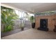 2/1 Morris Ct, Andergrove QLD 4740