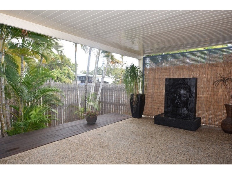 2/1 Morris Ct, Andergrove QLD 4740