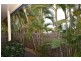2/1 Morris Ct, Andergrove QLD 4740