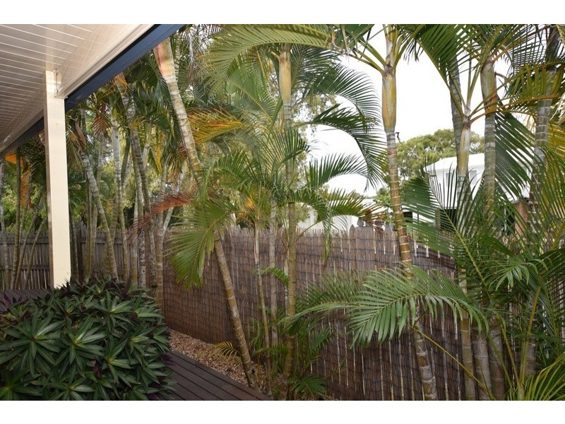 2/1 Morris Ct, Andergrove QLD 4740