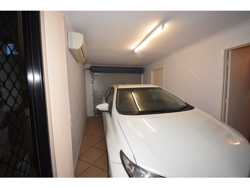 2/1 Morris Ct, Andergrove QLD 4740