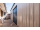 2/1 Morris Ct, Andergrove QLD 4740