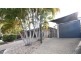 2/1 Morris Ct, Andergrove QLD 4740