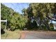 2/1 Morris Ct, Andergrove QLD 4740