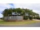 2/1 Morris Ct, Andergrove QLD 4740