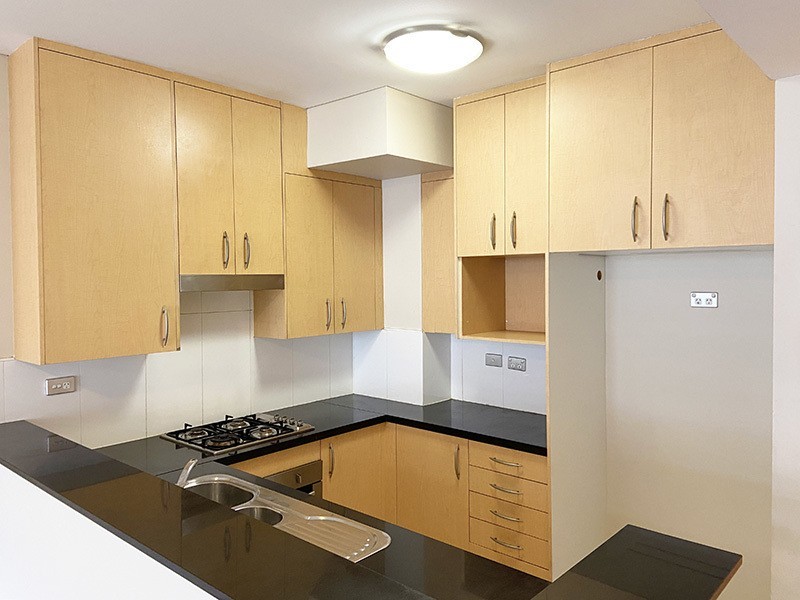 80/107 Quay Street, Sydney NSW 2000