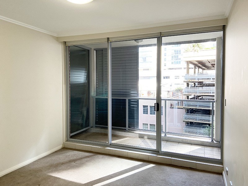 80/107 Quay Street, Sydney NSW 2000