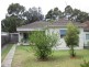 9 Calidore Street, Bankstown NSW 2200