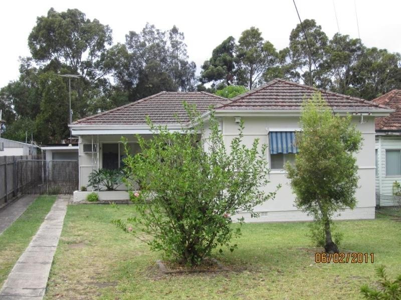 9 Calidore Street, Bankstown NSW 2200