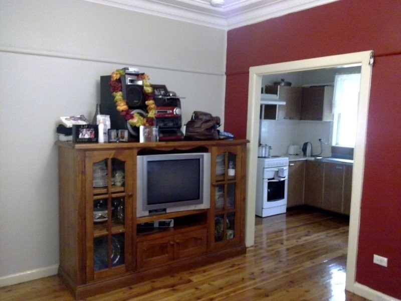 9 Calidore Street, Bankstown NSW 2200