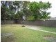 9 Calidore Street, Bankstown NSW 2200