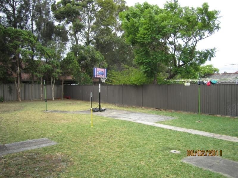 9 Calidore Street, Bankstown NSW 2200