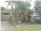 6 Cardiff St, Morningside QLD 4170