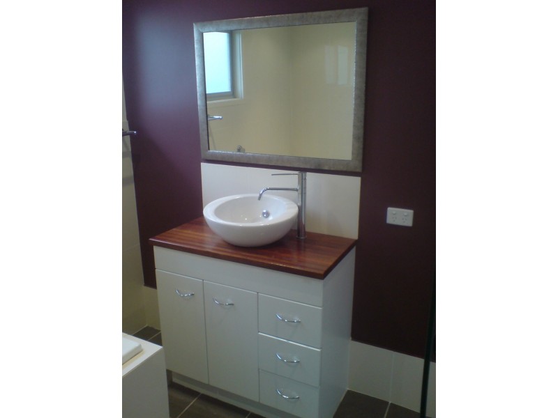 6 Cardiff St, Morningside QLD 4170