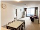 A909/339 Sussex Street, Sydney NSW 2000
