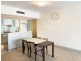 A909/339 Sussex Street, Sydney NSW 2000