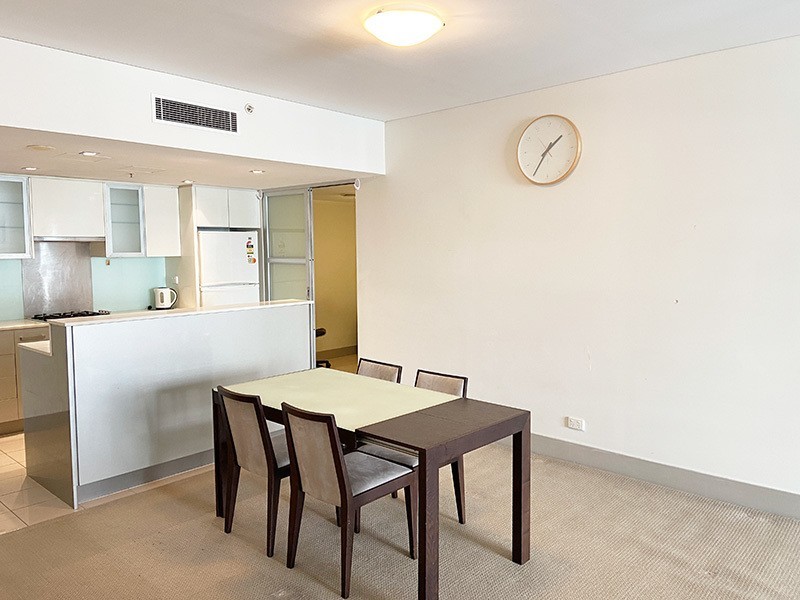 A909/339 Sussex Street, Sydney NSW 2000