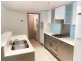 A909/339 Sussex Street, Sydney NSW 2000