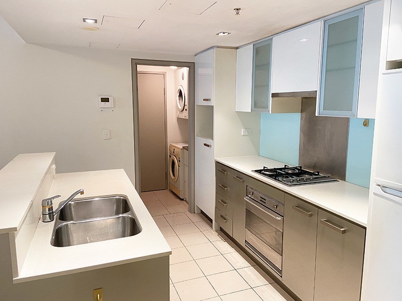 A909/339 Sussex Street, Sydney NSW 2000