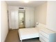 A909/339 Sussex Street, Sydney NSW 2000