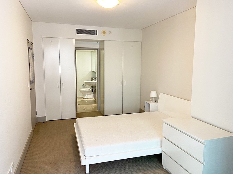 A909/339 Sussex Street, Sydney NSW 2000