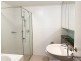 A909/339 Sussex Street, Sydney NSW 2000