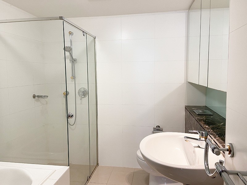 A909/339 Sussex Street, Sydney NSW 2000