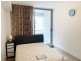 A909/339 Sussex Street, Sydney NSW 2000