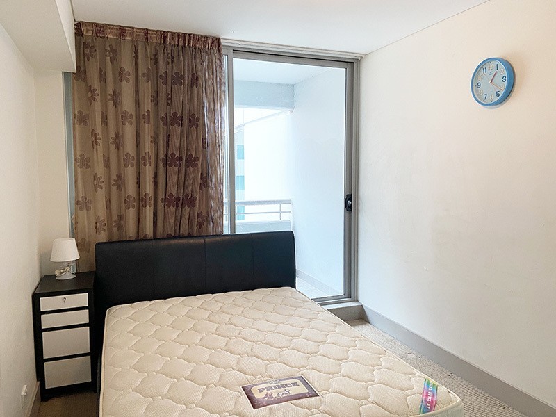 A909/339 Sussex Street, Sydney NSW 2000