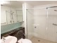 A909/339 Sussex Street, Sydney NSW 2000