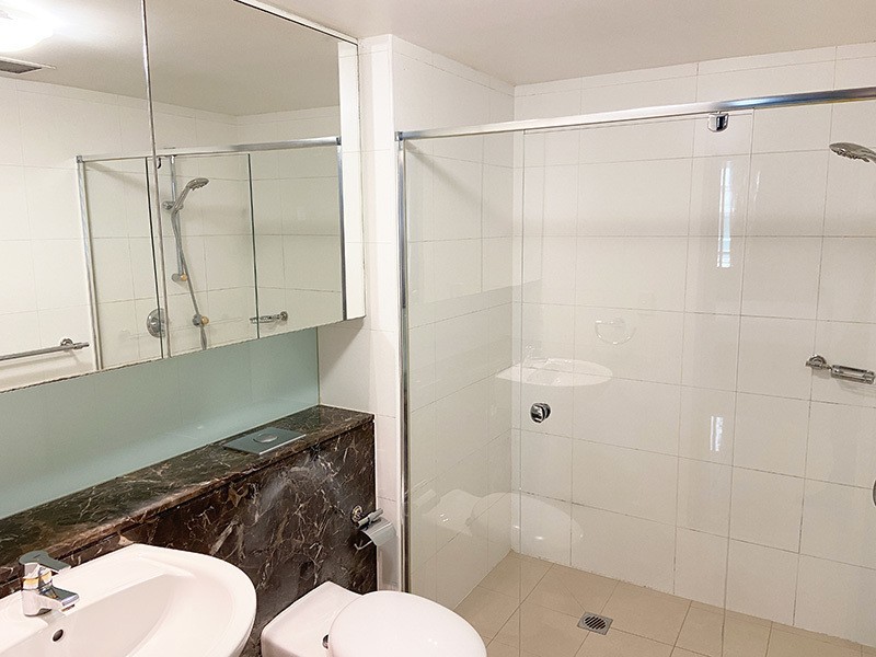 A909/339 Sussex Street, Sydney NSW 2000