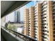 A909/339 Sussex Street, Sydney NSW 2000