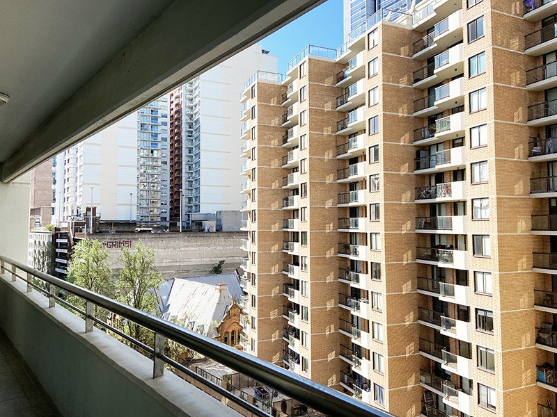 A909/339 Sussex Street, Sydney NSW 2000