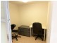 A909/339 Sussex Street, Sydney NSW 2000