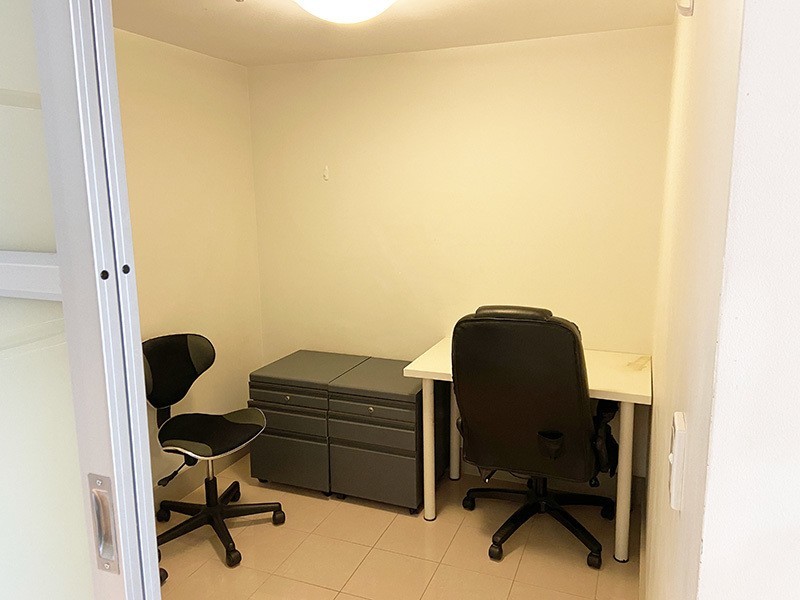A909/339 Sussex Street, Sydney NSW 2000