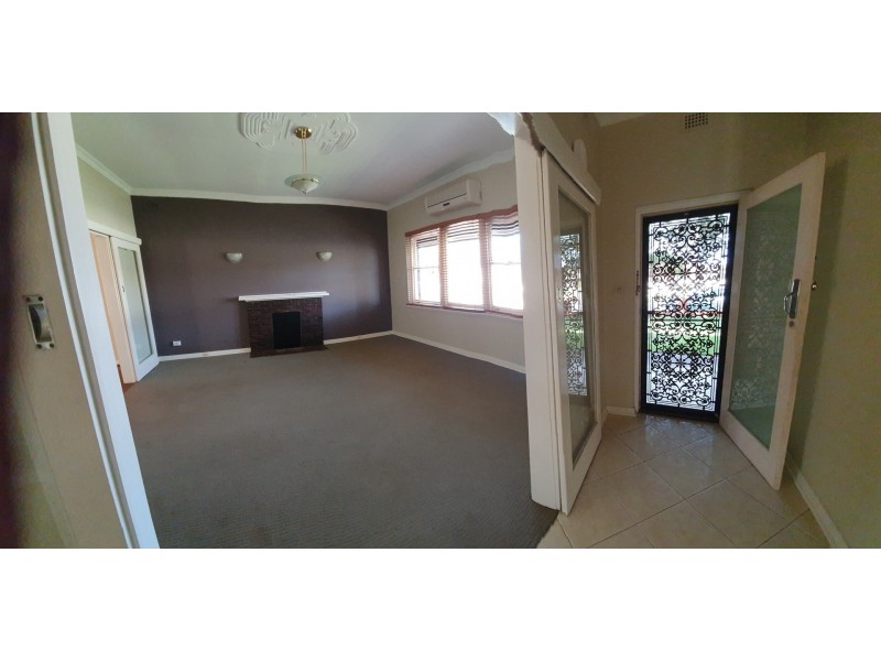 Clearview SA 5085
