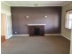 Clearview SA 5085