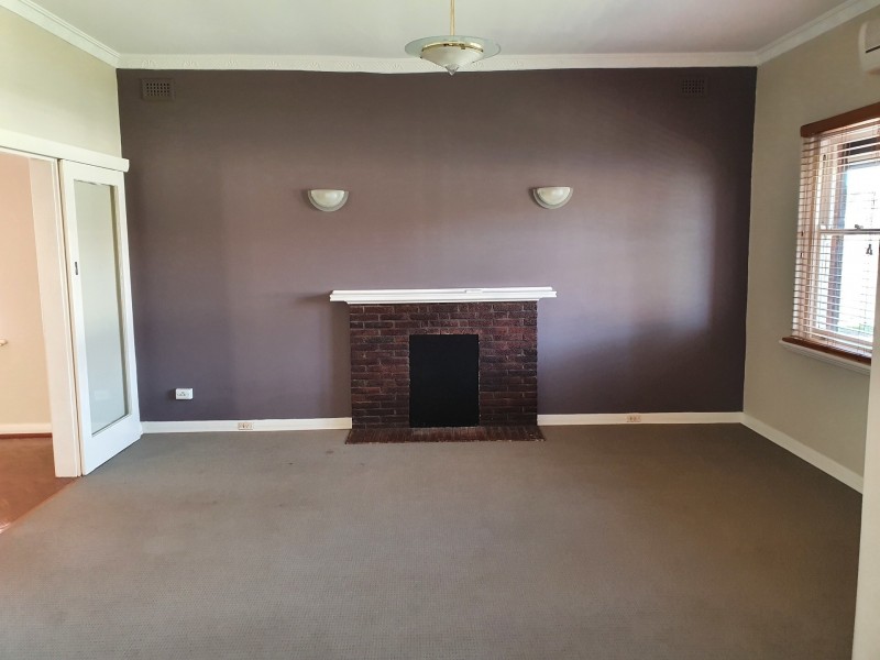 Clearview SA 5085