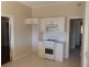 Clearview SA 5085