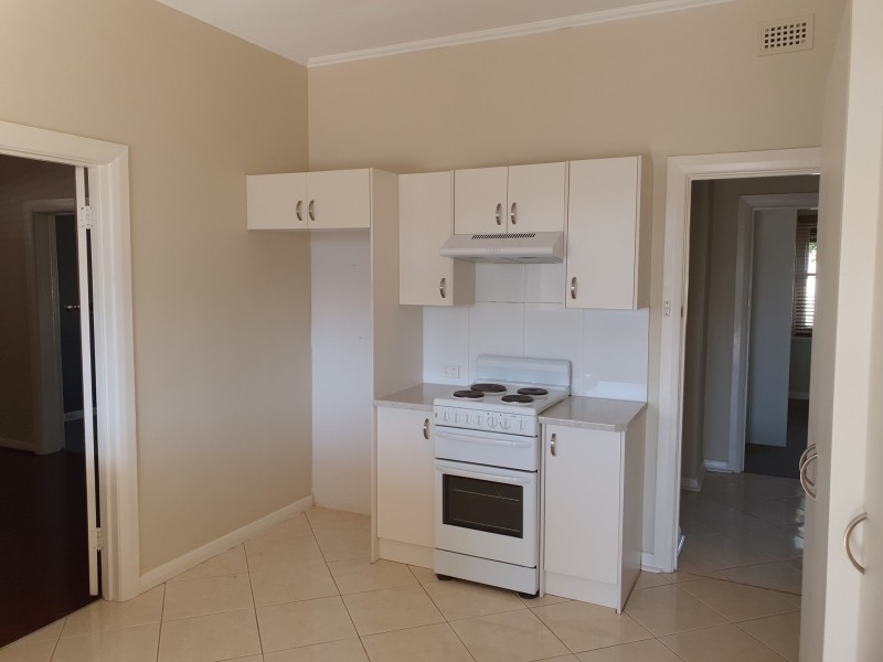 Clearview SA 5085