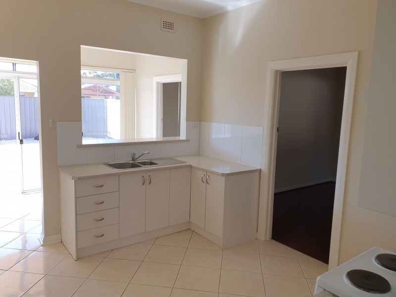 Clearview SA 5085