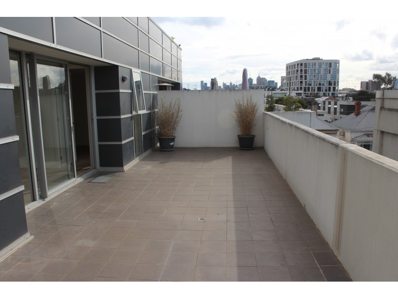 203/59 Stawell Street, Richmond VIC 3121